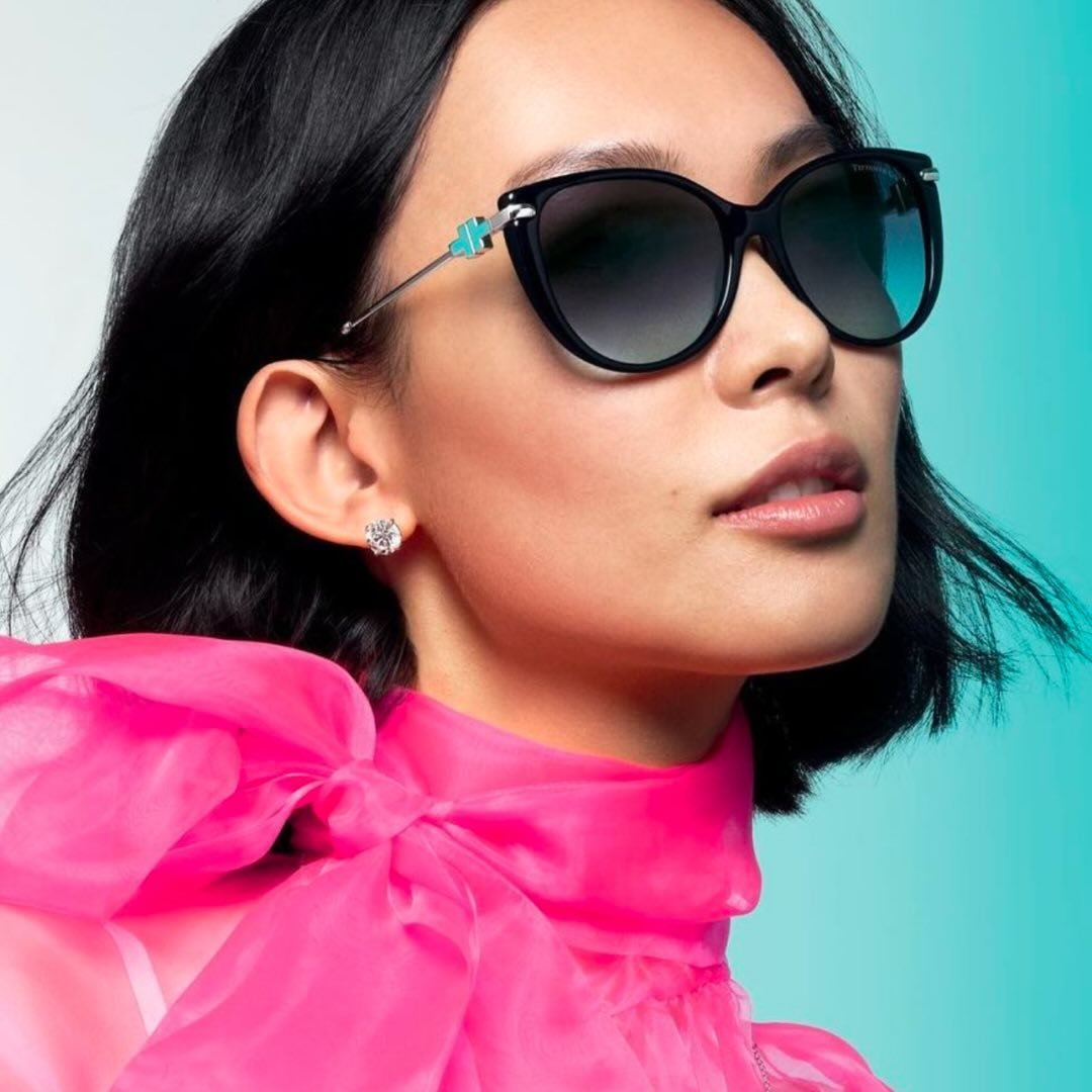 چشم پزشکی و عینک سازی RAD OPTICAL تورنتو