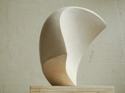 مجسمه سازی تورنتو