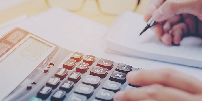 خدمات مشاوره حسابداری S&R Accounting تورنتو