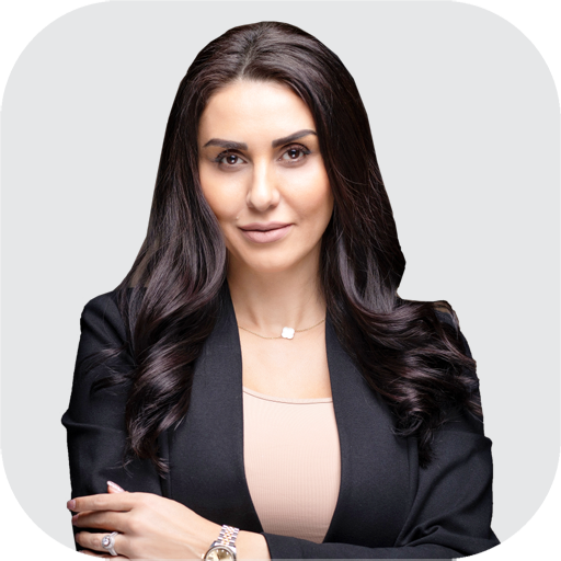 مشاور املاک الهام مخترع زاده تورنتو