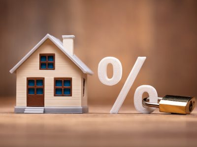 مریم بخشی وام تورنتو