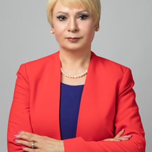 مسی و سیامک مشاوران املاک تورنتو