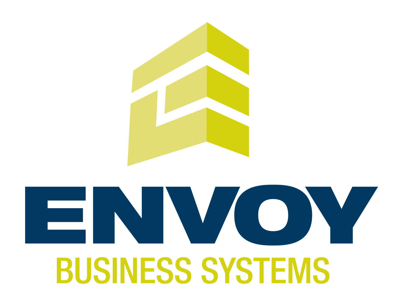 مرکز خدمات پستی و کسب‌وکارEnvoy BUSINESS SERVICES تورنتو