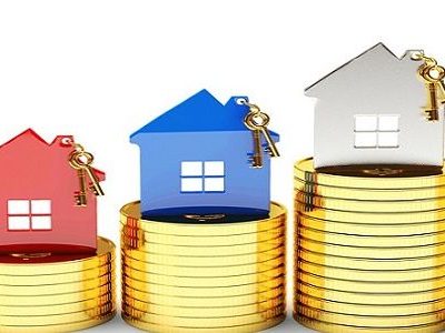 عطا شمالی مشاوره املاک تورنتو