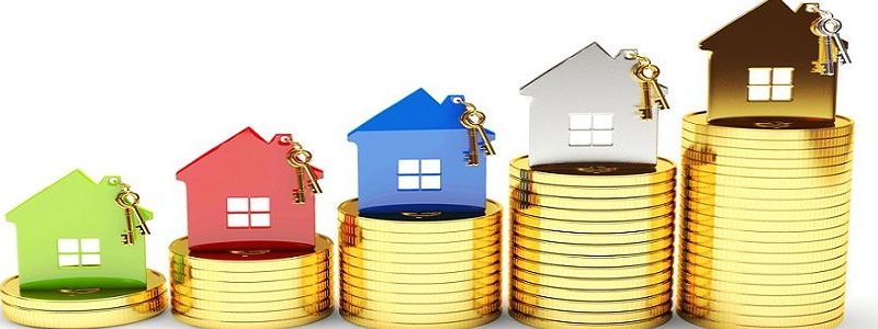 عطا شمالی مشاوره املاک تورنتو