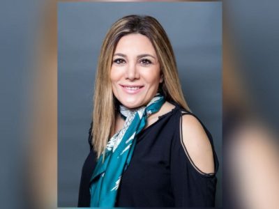 دکتر الهام طایفی دندانپزشک تورنتو