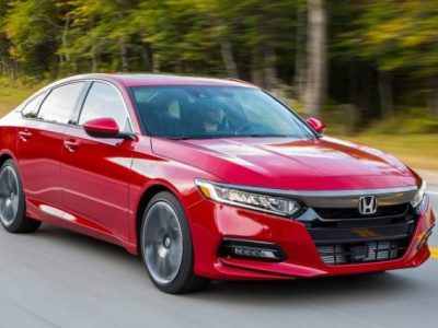 علیرضا فرهمند فروش خودرو تورنتو