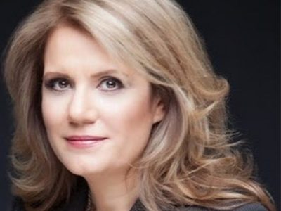 مریم صنیعی مشاور وام مسکن تورنتو