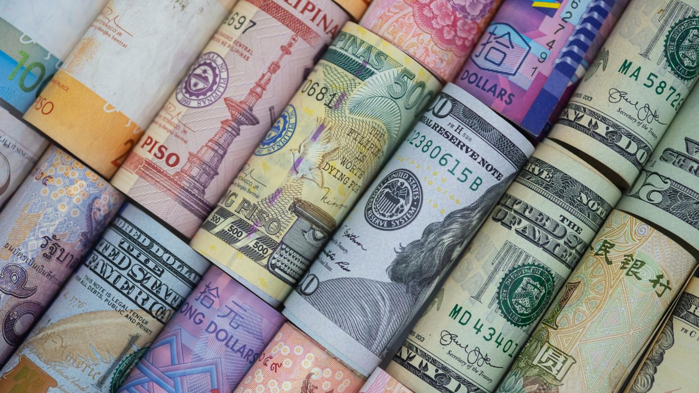 امیر منصور تبریزی متخصص تکس (Tax) تورنتو