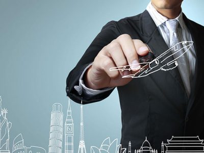 آناهیتا پور محمود خدمات کنسولی، مهاجرتی تورنتو