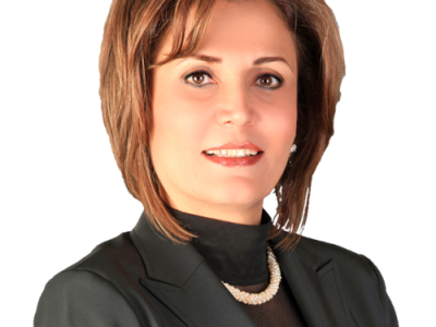 مهشید یوسفی مشاور املاک تورنتو