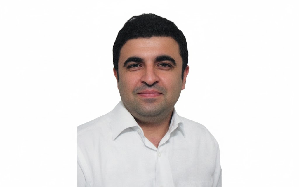 مهران پوستی زاده املاک تورنتو