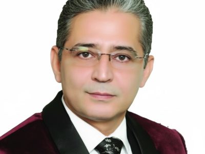 رئوف قدردوست کارشناس وام مسکن تورنتو