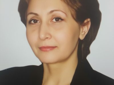 مشاوره امور مالی و ورشکستگی مینا رستان تورنتو