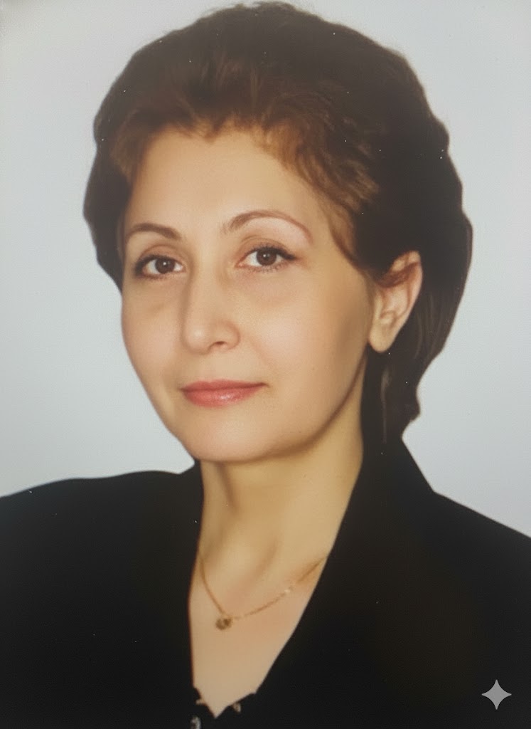 مشاوره امور مالی و ورشکستگی مینا رستان تورنتو