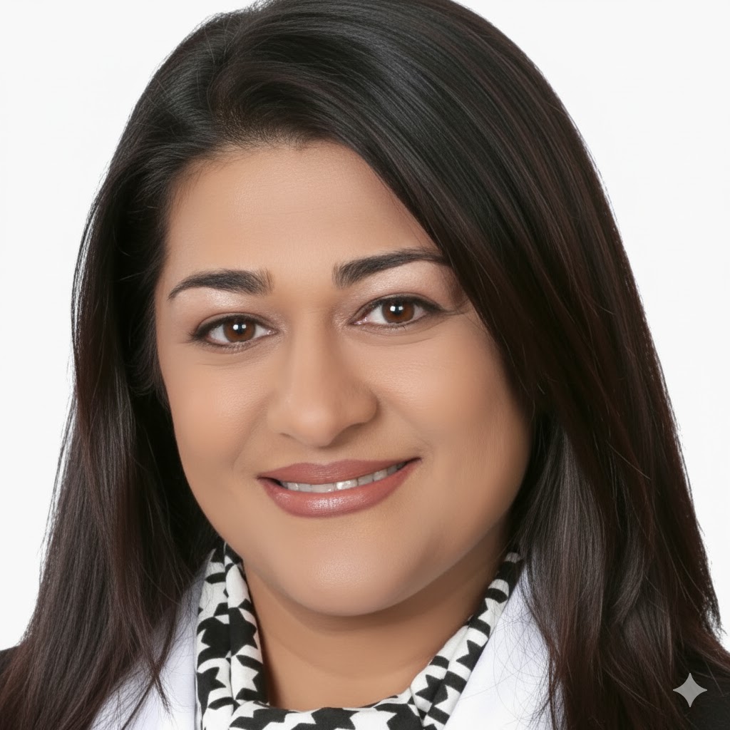 مریم واحدی وام مسکن تورنتو