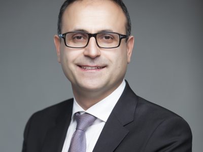 رامین سلطانیان مشاور املاک