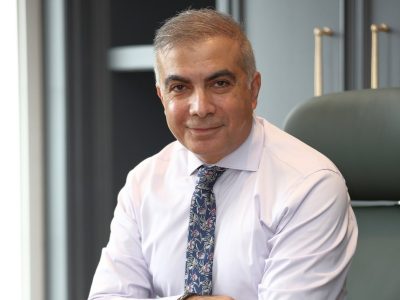 شهرام شادور مشاوره املاک تورنتو